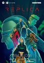 Replica