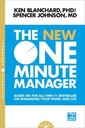 The New One Minute Manager/