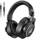 Maono - Mh700 Professional Monitor Headphones
