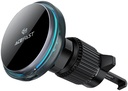 Acefast D61 Qi2 25W magnetic wireless charging car holder