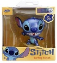 Disney Stitch Single Pack Figures 2.5” 