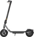 Xiaomi Electric Scooter 6 Lite Gl