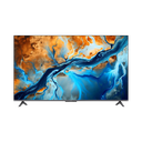 Xiaomi Tv S Mini Led 55" 2025 L55Ma-Splme