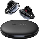 Acefast FA006 Aceclip Pro Wireless Earbuds,Black