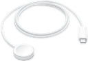 Apple Watch Magnetic Fast Charger to USB-C Cable (1 m)