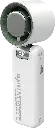 Ego Hyfreeze Semiconductor Cooling Fan White
