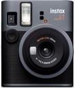 Fujifilm Instax Camera Mini 41 Black 