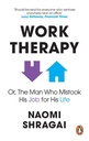 Work Therapy