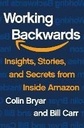 Working Backwards (International Edition)