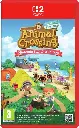 Animal Crossing: New Horizons Switch 2