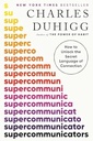 Supercommunicators/