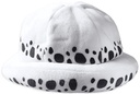 Trafalgar Law'S Hat