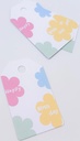 Gift Tag