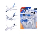Airplane Assortment, 1 piece, 3-asst.