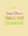Jamie's Christmas Cookbook
