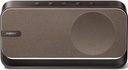 Bose Soundlink Home Portable Speaker Warm Wood