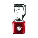KitchenAid 2.1L Blender K200 Pure Power - Empire Red 