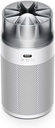 Dyson Hushjet™ Purifier Compact  HJ10, White 