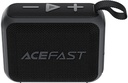 Acefast K4 Go portable wireless speaker