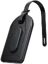 Acefast S5 Keychain Positioning Device,Black