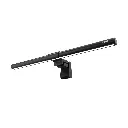 Yeelight Monitor Bar Light Pura Lite