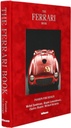 The Ultimate Ferrari Book