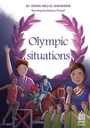 Olympic situations
