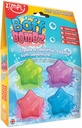 Baff Bombz Pack Star