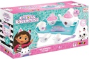 Gabby Tea Set