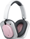 Nothing Headphone (a) Over-Ear ANC Headphones (Pink)