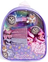 Martinelia Bag My Best Friends
