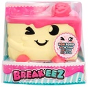 Breakeez Cakes asstd (PDQ)