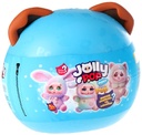 JollyPop Puppy FunPop (S1)