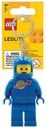 Lego IQ Minifigures Keychain Light Spaceman/Baby (PDQ)