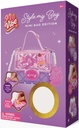 My Vibe DIY Mini bag asstd (PDQ)