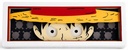 Led - One Piece Luffy Straw Hat Light Box 