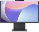 Lenovo Idea Centre AIO 24IRH9 (i5-13420H, 8GB/512GB, 23.8" FHD Touch, Luna Grey, Win11) 