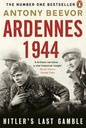 Ardennes 1944: Hitler's Last Gamble