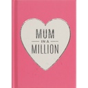 Mum in a Million