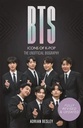 BTS: Icons of K-Pop.