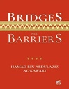 Bridges not Barriers