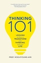Thinking 101