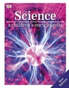 Science.