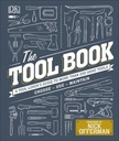 Tool Book/