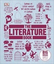 Literature Book
