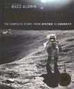 Spaceflight