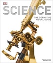 Science/