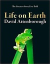 Life on Earth/