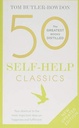 50 Self-Help Classics: Your shortcut to the most important ideas on happiness and fulfilment