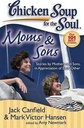 Moms & Sons